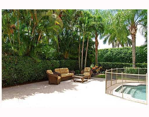 4079 Briarcliff Circle Boca Raton, FL 33496 - Photo 14 of 15 Additional Photo