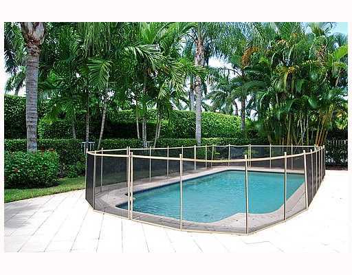 4079 Briarcliff Circle Boca Raton, FL 33496 - Photo 15 of 15 Additional Photo