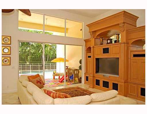 4079 Briarcliff Circle Boca Raton, FL 33496 - Photo 2 of 15 Additional Photo