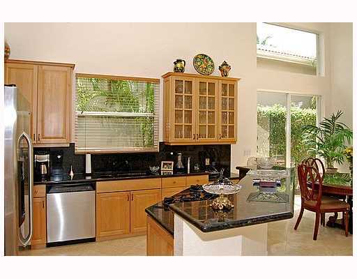 4079 Briarcliff Circle Boca Raton, FL 33496 - Photo 3 of 15 Additional Photo