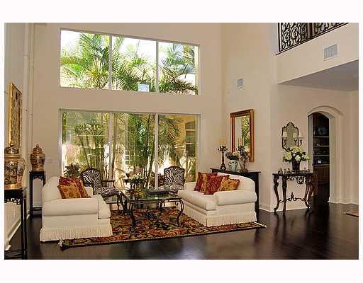 4079 Briarcliff Circle Boca Raton, FL 33496 - Photo 4 of 15 Additional Photo