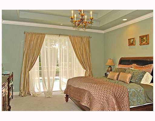 4079 Briarcliff Circle Boca Raton, FL 33496 - Photo 5 of 15 Additional Photo