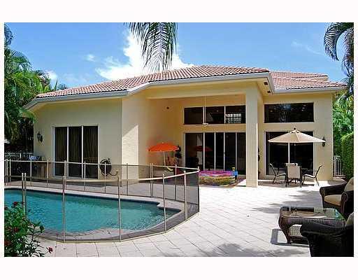 4079 Briarcliff Circle Boca Raton, FL 33496 - Photo 6 of 15 Additional Photo