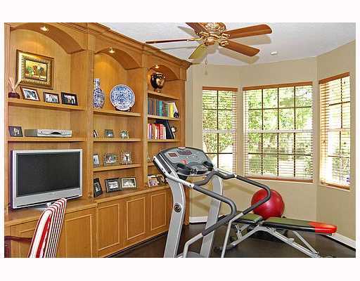 4079 Briarcliff Circle Boca Raton, FL 33496 - Photo 7 of 15 Additional Photo