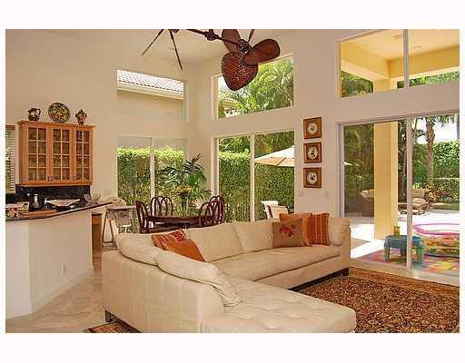 4079 Briarcliff Circle Boca Raton, FL 33496 - Photo 8 of 15 Additional Photo