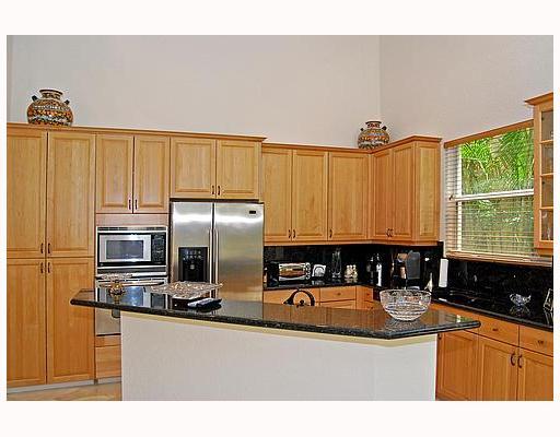4079 Briarcliff Circle Boca Raton, FL 33496 - Photo 9 of 15 Additional Photo
