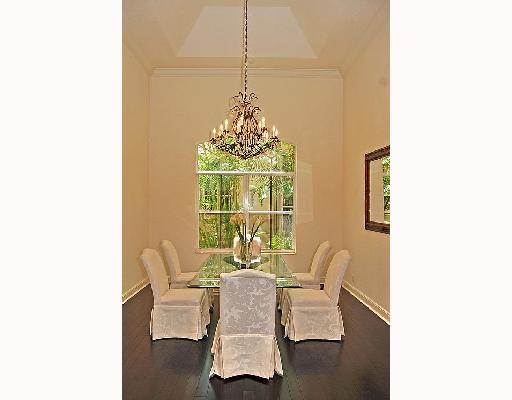 4079 Briarcliff Circle Boca Raton, FL 33496 - Photo 10 of 15 Additional Photo