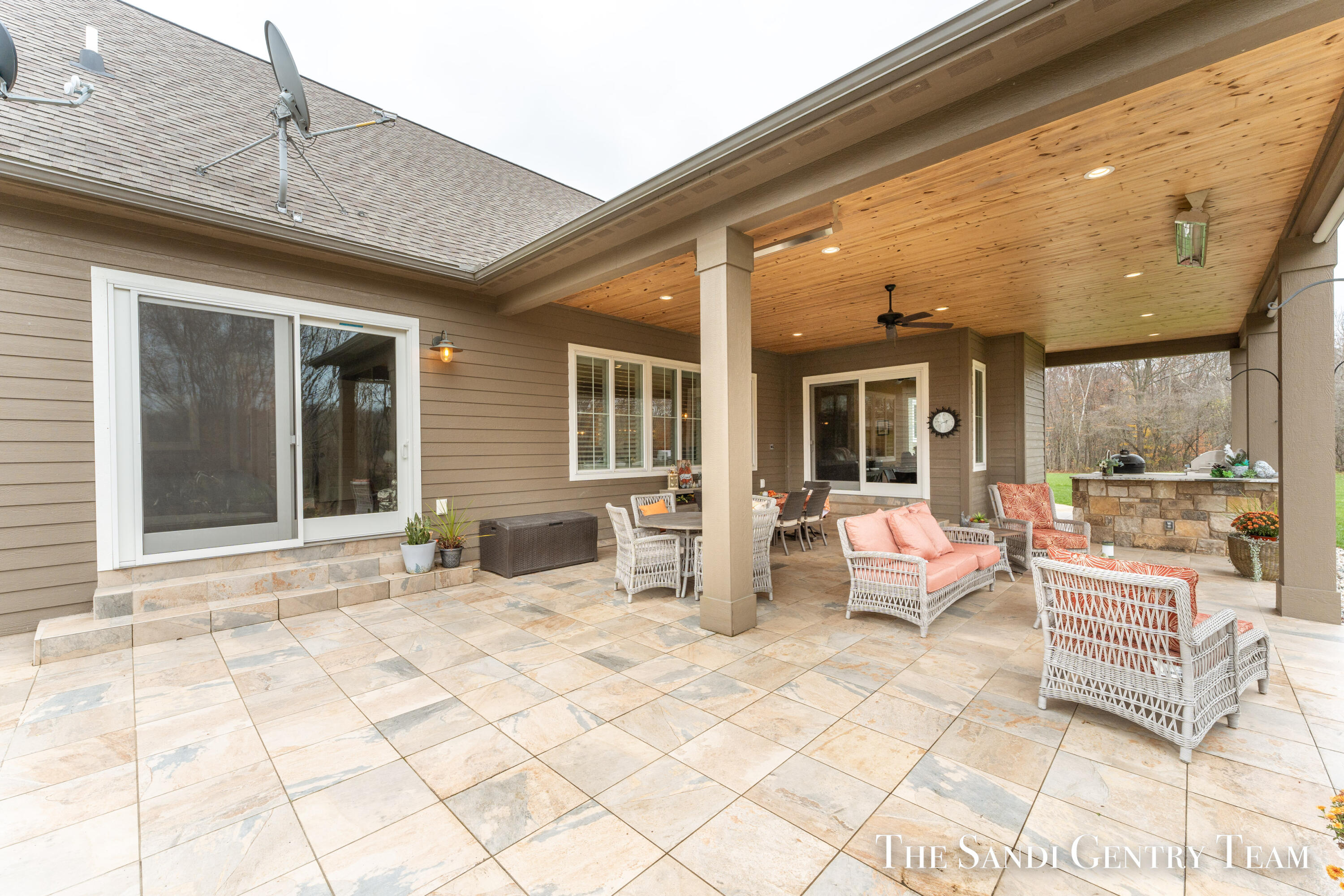 10370 State Road Nunica, MI 49448 - Photo 43 of 76 AIV00255