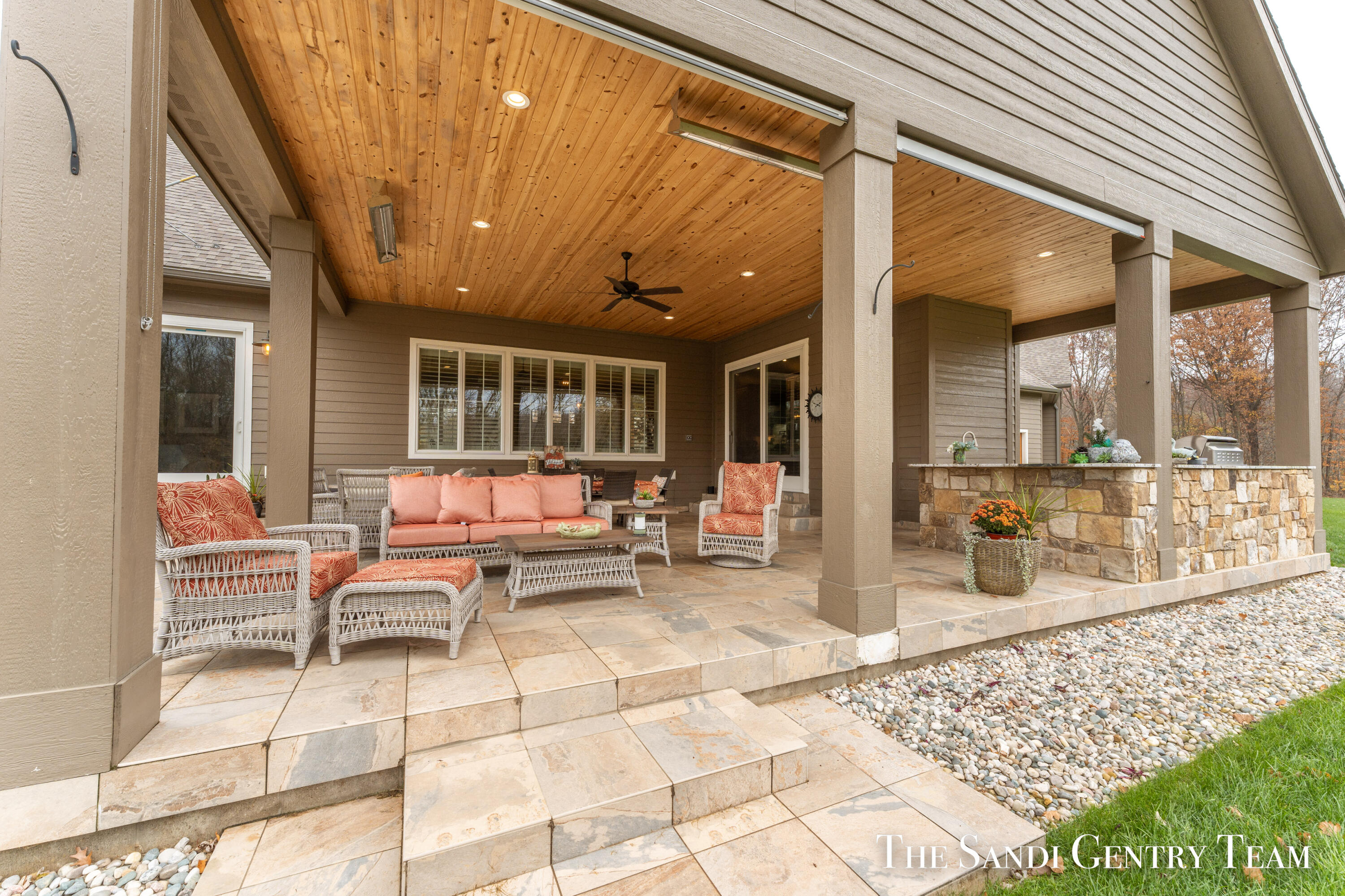 10370 State Road Nunica, MI 49448 - Photo 45 of 76 AIV00273