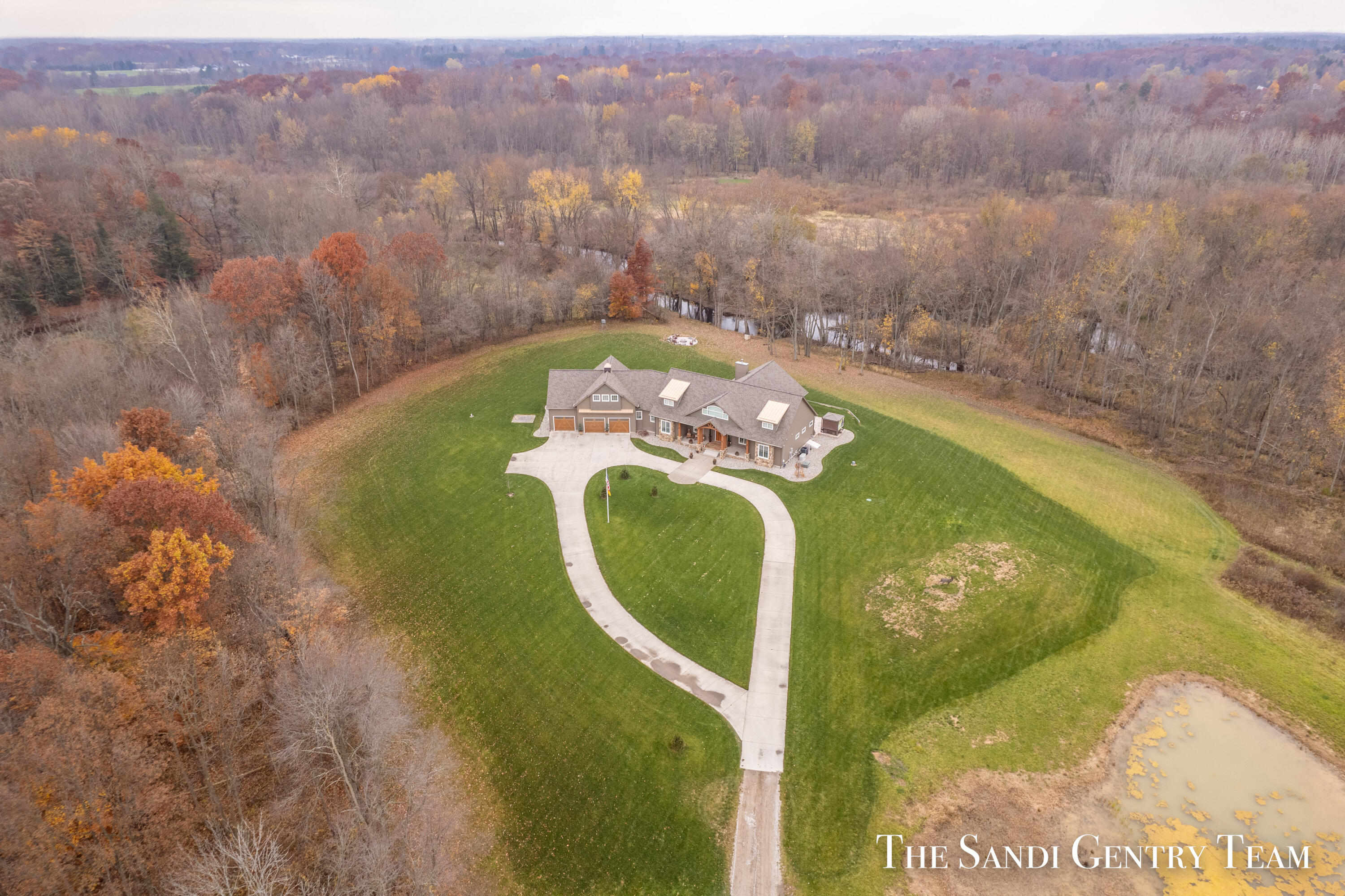 10370 State Road Nunica, MI 49448 - Photo 61 of 76 DJI_0476