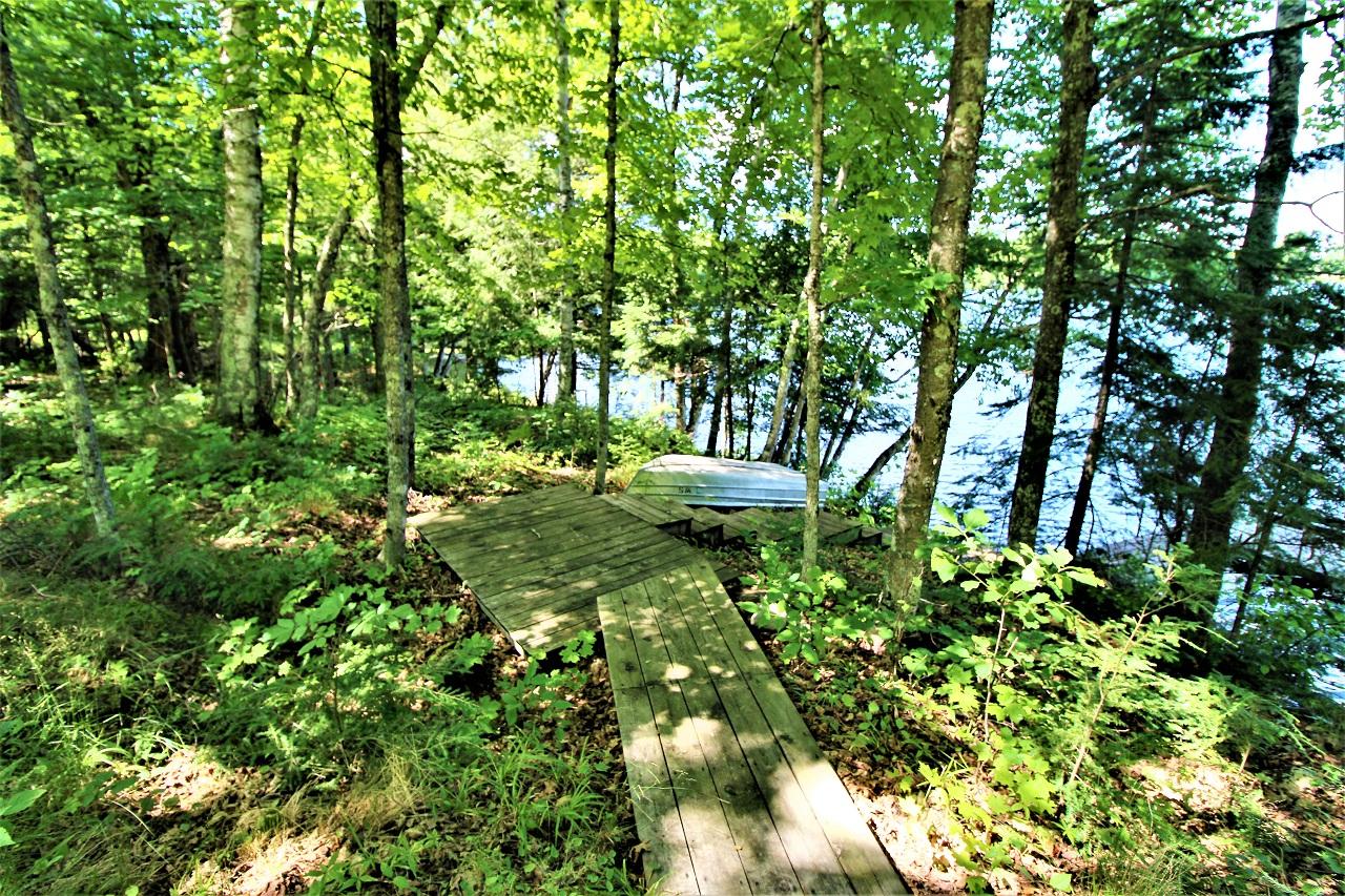 5946 Scott Road Mercer, WI 54547 - Photo 27 of 37 Gallery Image 27