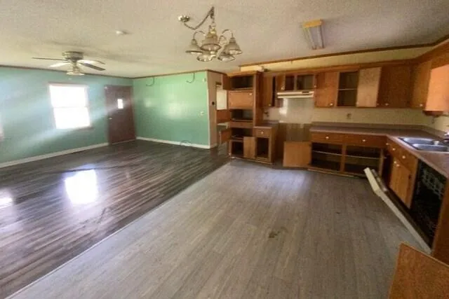 $99,000 | 3 Duvalle Street, Summerton, SC 29148