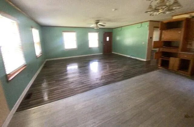 $99,000 | 3 Duvalle Street, Summerton, SC 29148