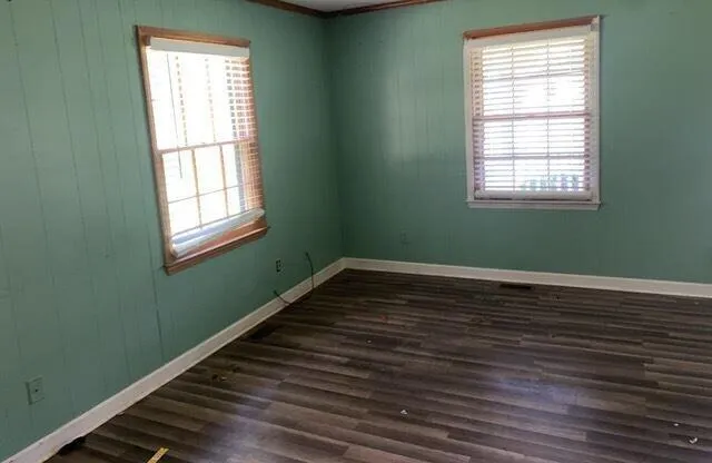 $99,000 | 3 Duvalle Street, Summerton, SC 29148