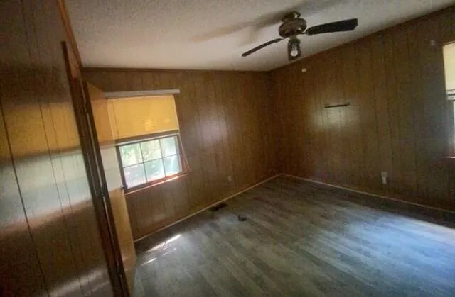 $99,000 | 3 Duvalle Street, Summerton, SC 29148