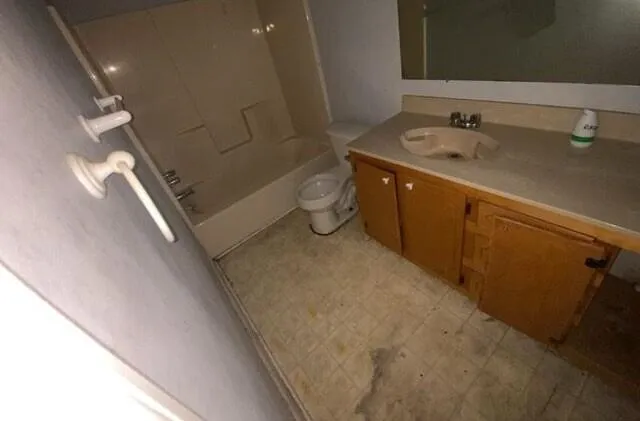 $99,000 | 3 Duvalle Street, Summerton, SC 29148