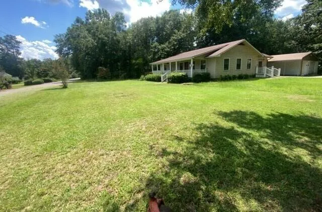 $99,000 | 3 Duvalle Street, Summerton, SC 29148