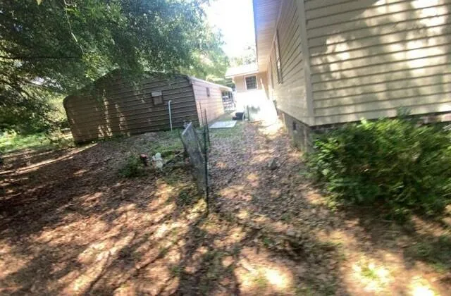 $99,000 | 3 Duvalle Street, Summerton, SC 29148