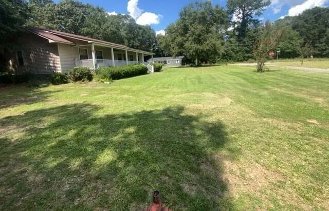 $99,000 | 3 Duvalle Street, Summerton, SC 29148