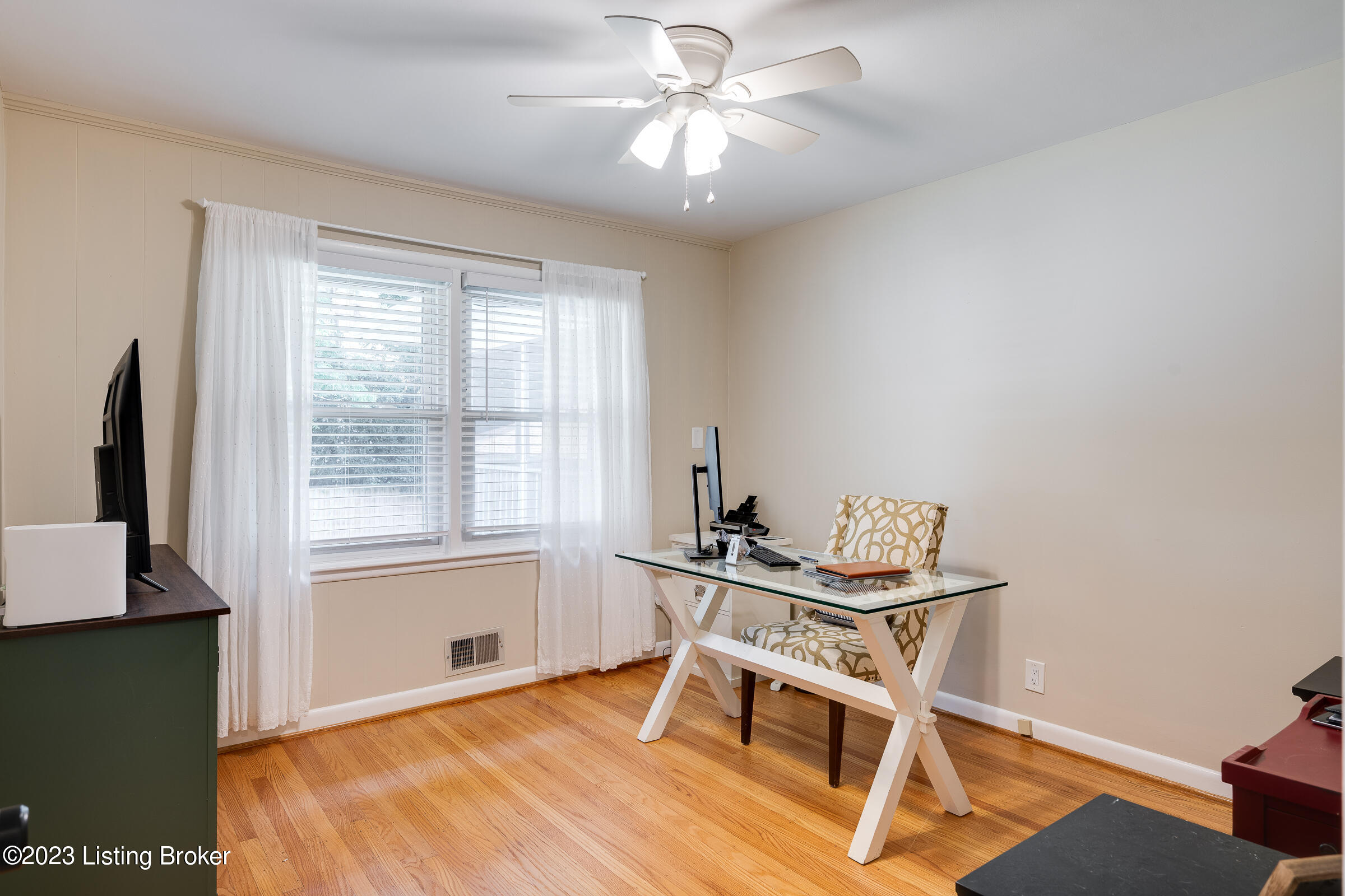 3714 Hanover Road Louisville, KY 40207 - Photo 28 of 39 3714 Hanover Rd-26