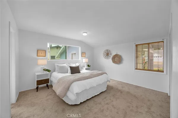 $1,000,000 | 518 Sheree Lane, Placentia, CA 92870