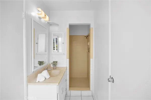 $1,000,000 | 518 Sheree Lane, Placentia, CA 92870