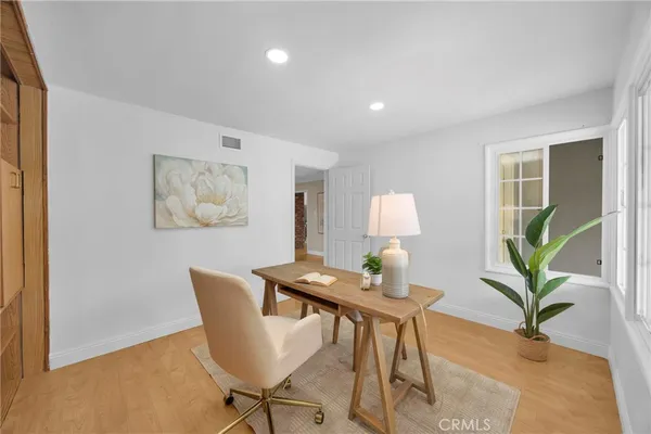$1,000,000 | 518 Sheree Lane, Placentia, CA 92870