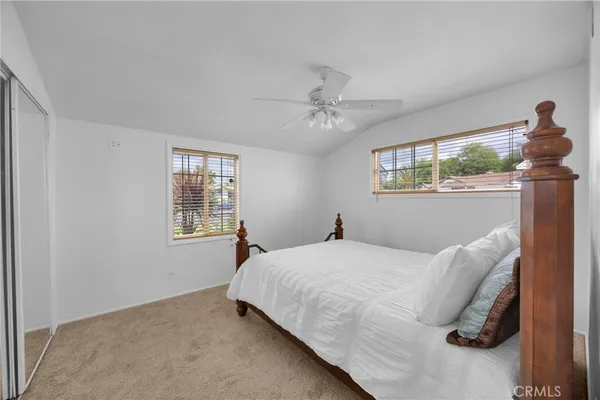 $1,000,000 | 518 Sheree Lane, Placentia, CA 92870