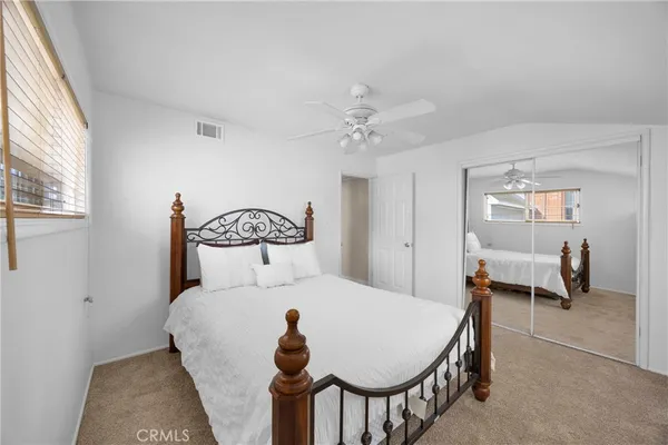 $1,000,000 | 518 Sheree Lane, Placentia, CA 92870