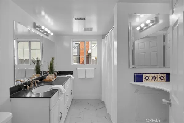 $1,000,000 | 518 Sheree Lane, Placentia, CA 92870