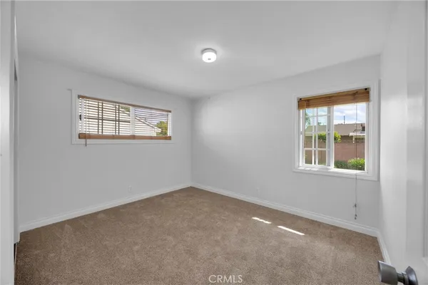 $1,000,000 | 518 Sheree Lane, Placentia, CA 92870