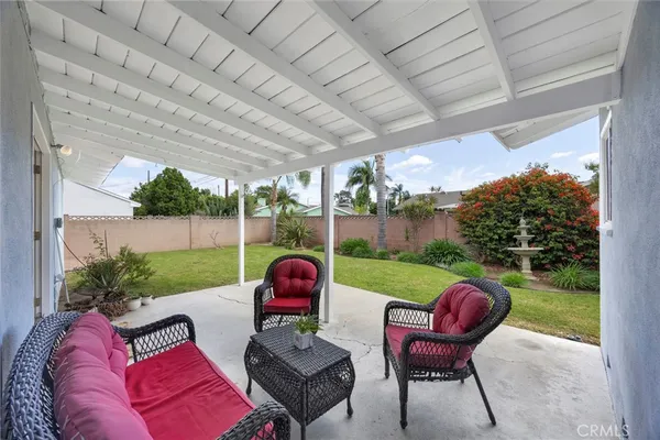 $1,000,000 | 518 Sheree Lane, Placentia, CA 92870