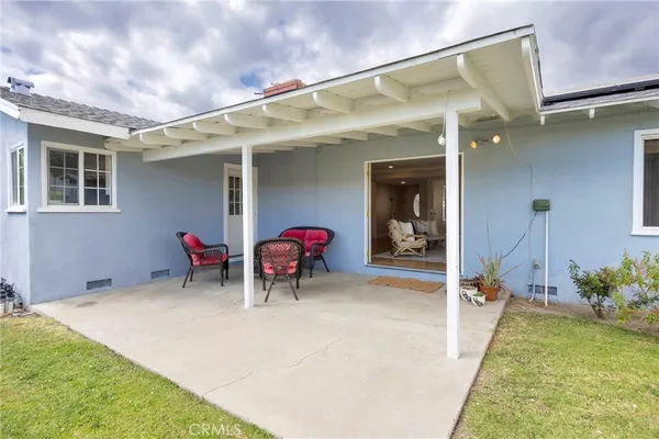 $1,000,000 | 518 Sheree Lane, Placentia, CA 92870