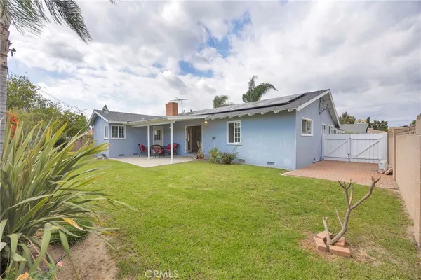$1,000,000 | 518 Sheree Lane, Placentia, CA 92870
