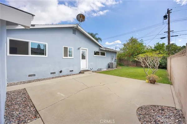 $1,000,000 | 518 Sheree Lane, Placentia, CA 92870