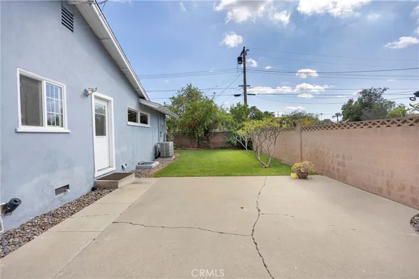 $1,000,000 | 518 Sheree Lane, Placentia, CA 92870
