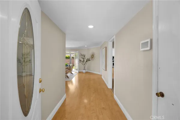 $1,000,000 | 518 Sheree Lane, Placentia, CA 92870