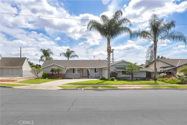 $1,000,000 | 518 Sheree Lane, Placentia, CA 92870