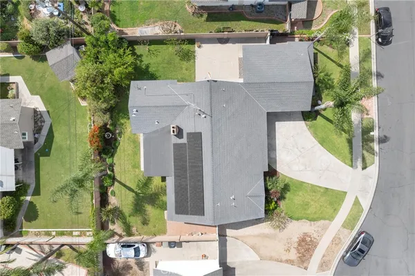 $1,000,000 | 518 Sheree Lane, Placentia, CA 92870