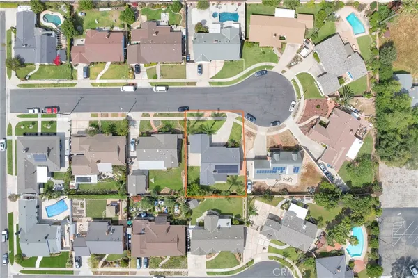 $1,000,000 | 518 Sheree Lane, Placentia, CA 92870