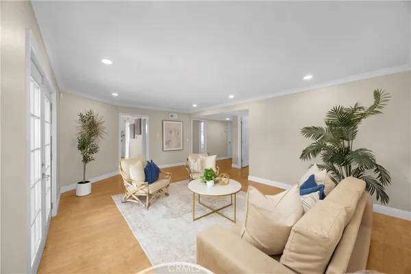 $1,000,000 | 518 Sheree Lane, Placentia, CA 92870