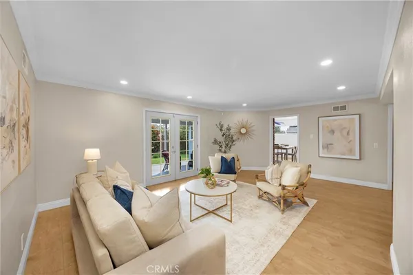 $1,000,000 | 518 Sheree Lane, Placentia, CA 92870