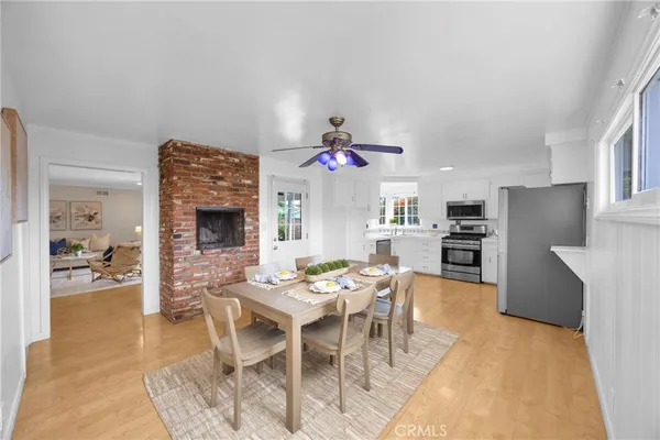 $1,000,000 | 518 Sheree Lane, Placentia, CA 92870