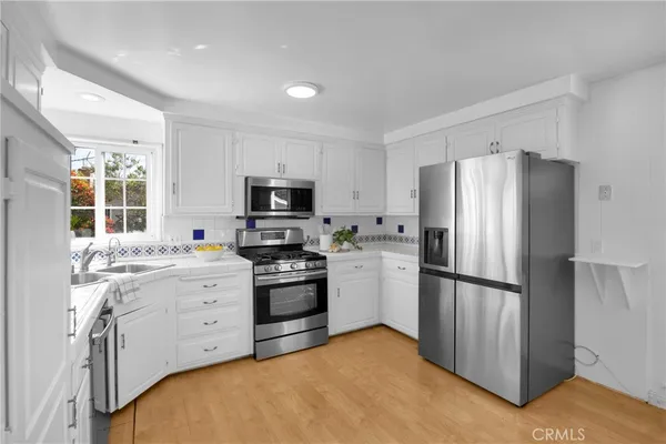 $1,000,000 | 518 Sheree Lane, Placentia, CA 92870