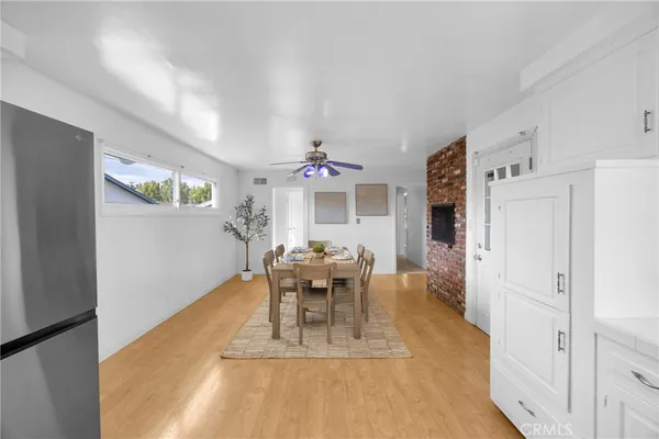 $1,000,000 | 518 Sheree Lane, Placentia, CA 92870