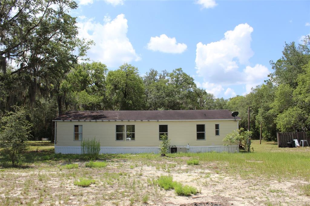 112 Juniper Road Hawthorne, FL 32640 - Photo 12 of 38
