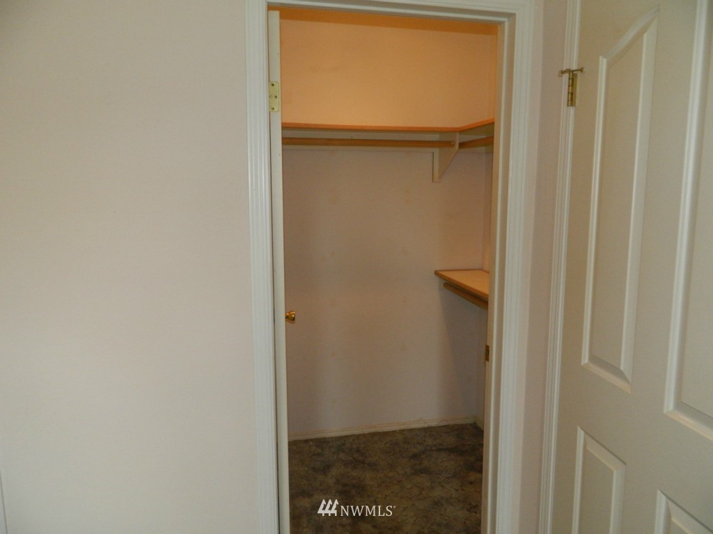 183 Vermillion Road Chehalis, WA 98532 - Photo 11 of 14