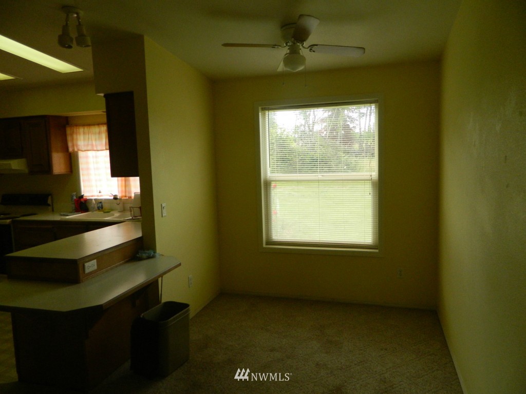 183 Vermillion Road Chehalis, WA 98532 - Photo 12 of 14