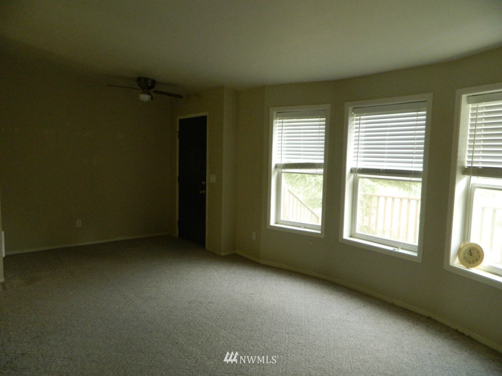 183 Vermillion Road Chehalis, WA 98532 - Photo 13 of 14