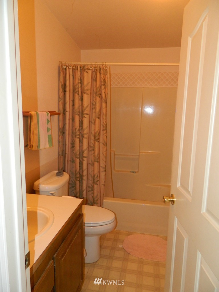 183 Vermillion Road Chehalis, WA 98532 - Photo 14 of 14